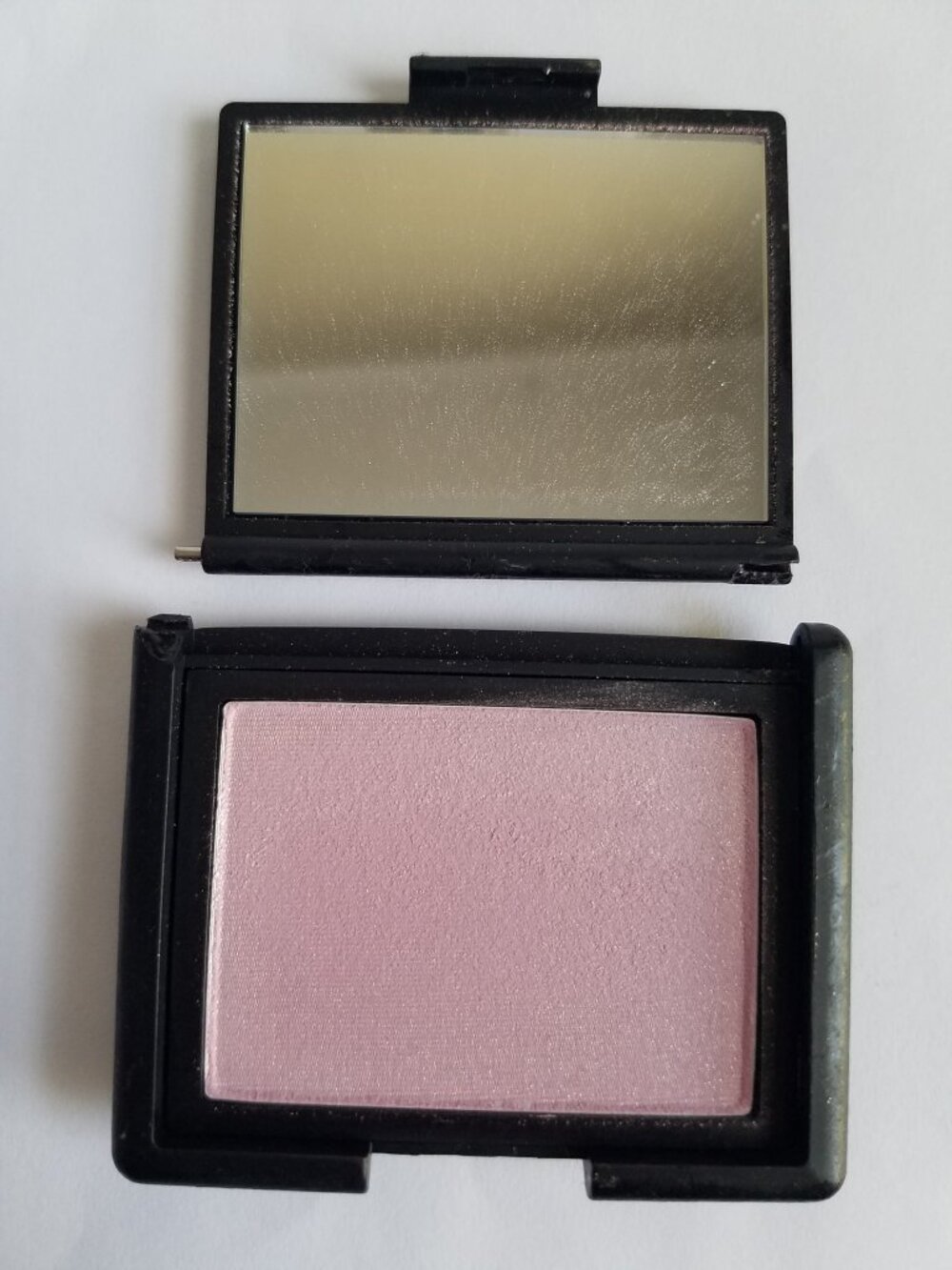 Nars New Order Blush